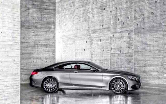 2014_217_s-class_coupe_31