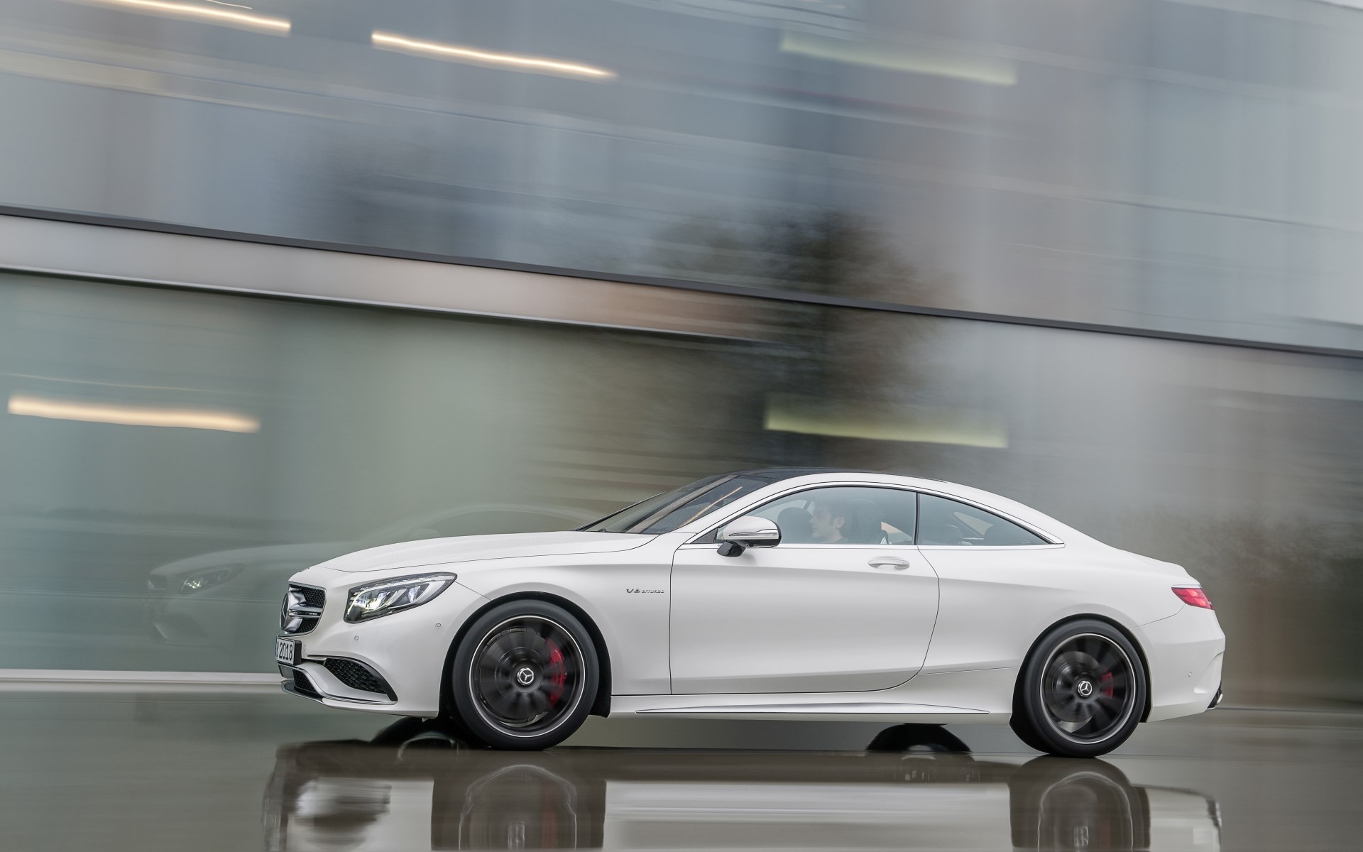 2014_217_s-class_s63amg_1