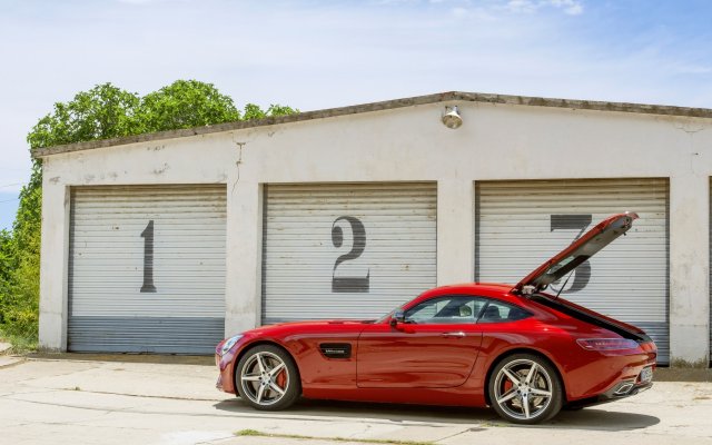 2014_amg-gt_5