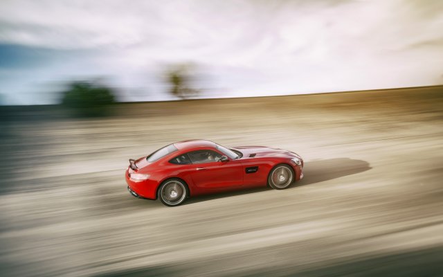 2014_amg-gt_9