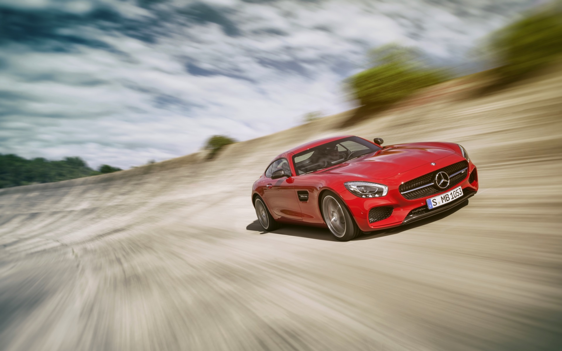 2014_amg-gt_10