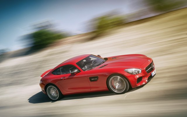 2014_amg-gt_11