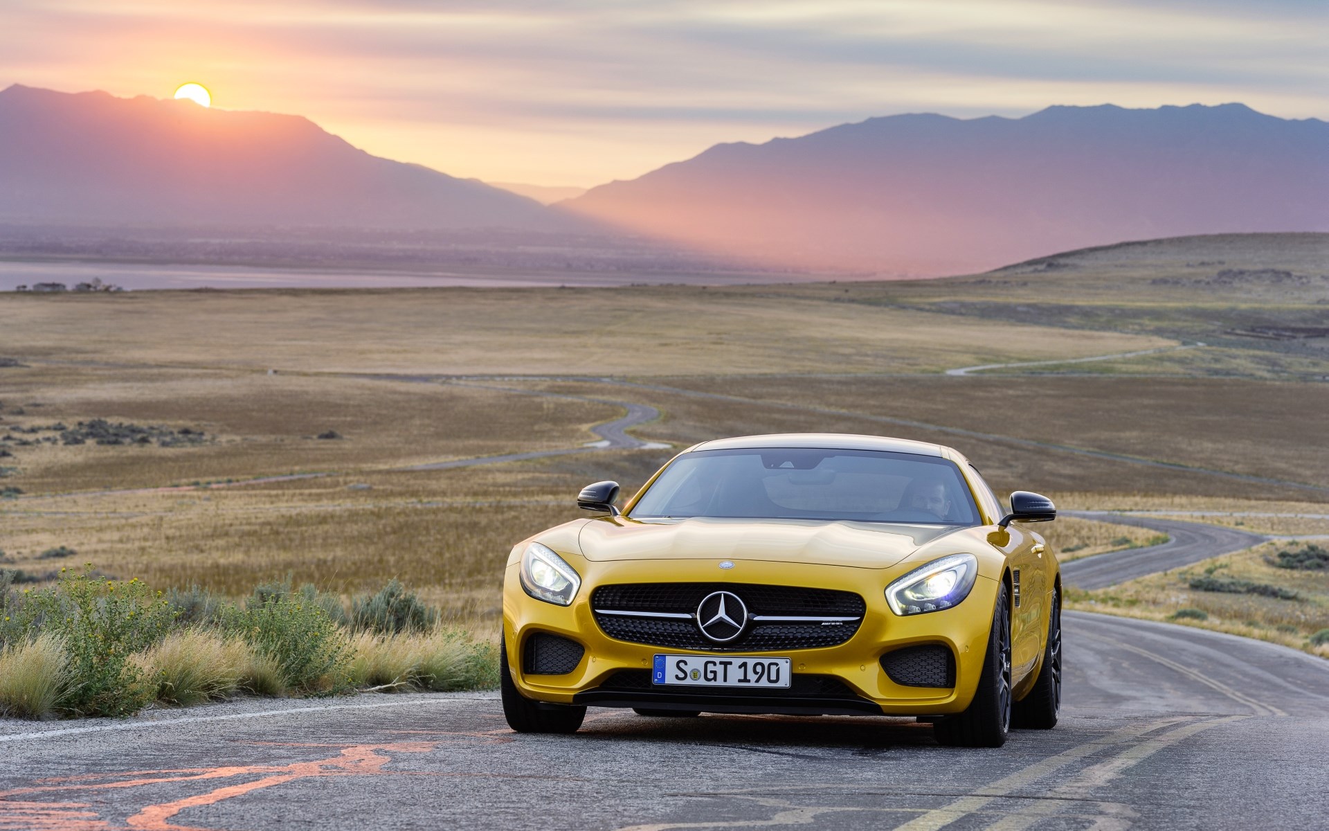 2014_amg-gt_29_solarbeam