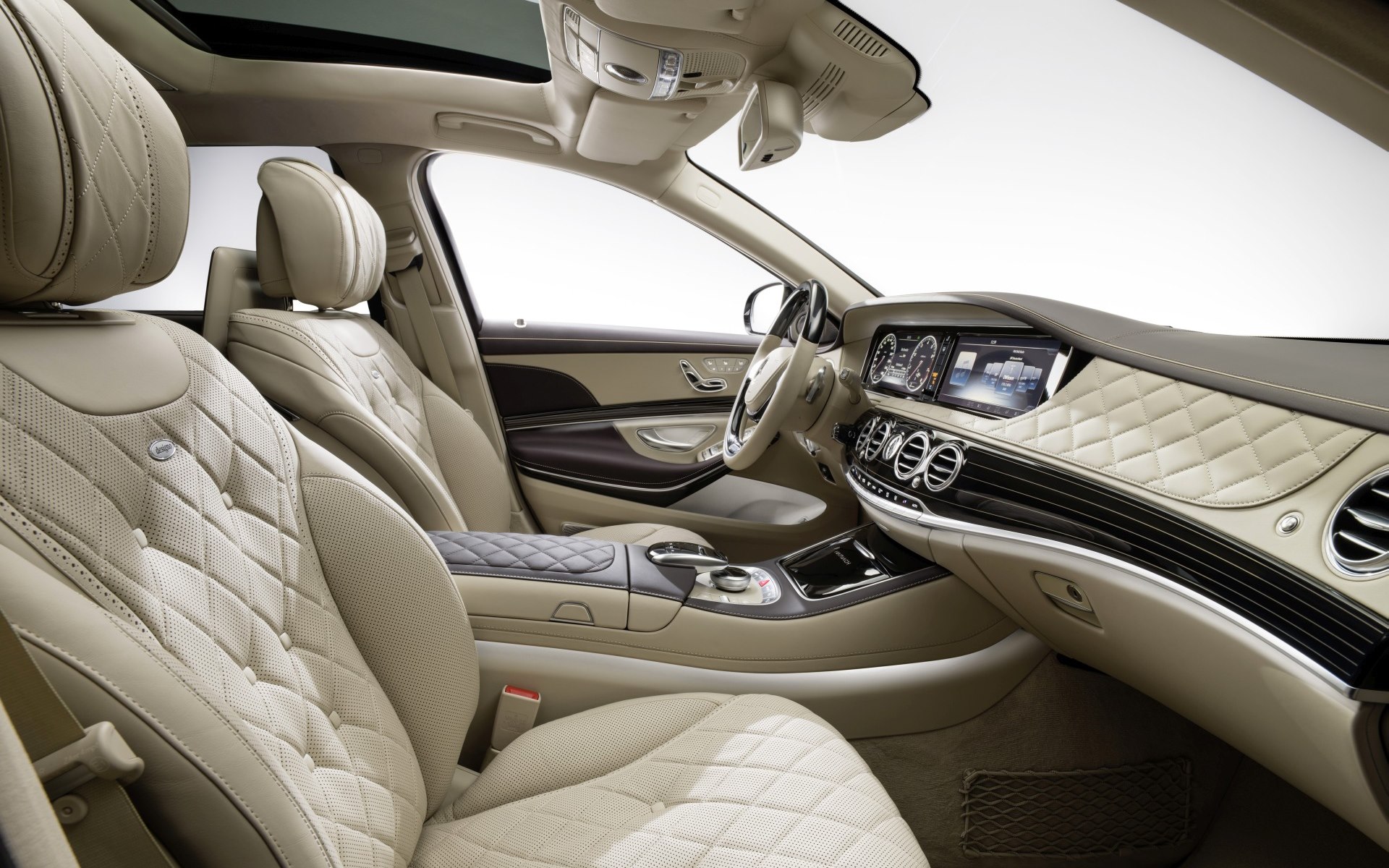 2014_mercedes-maybach_x222_8