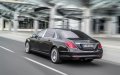 2014_mercedes-maybach_x222_17