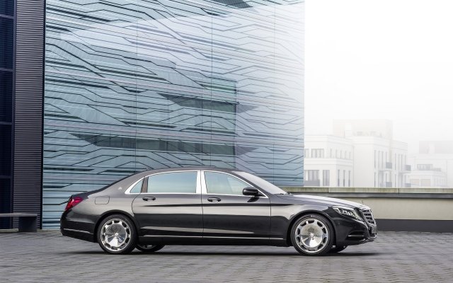 2014_mercedes-maybach_x222_21