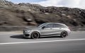 2015_CLA_Shooting-Brake_1