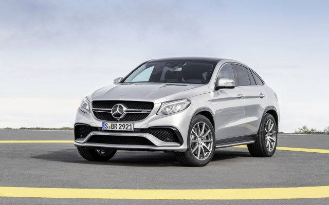 2015_gle-63-amg-coupe_12