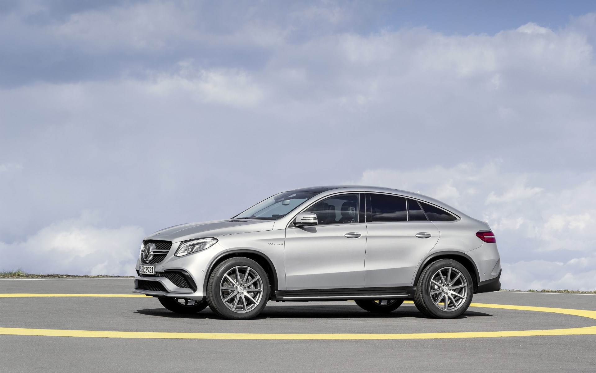 2015_gle-63-amg-coupe_13