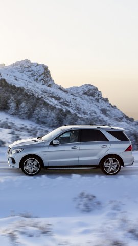 mobile_16-9_2015_gle-class_gle500e