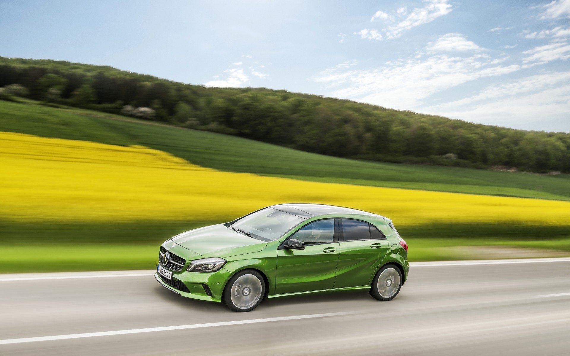 2015_A-Class_Facelift_3