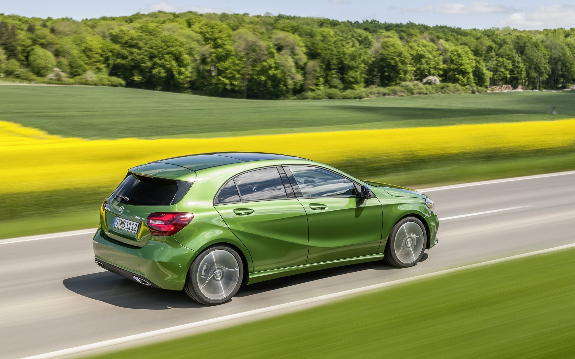 2015_A-Class_Facelift_4