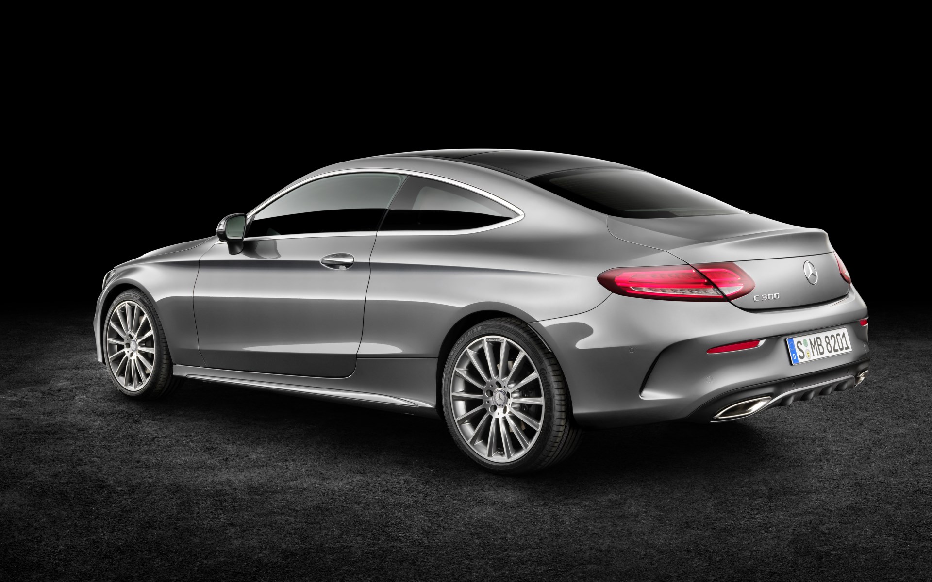 2015_c-class_coupe_c205_2