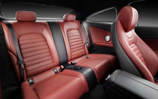 2015_c-class_coupe_c205_interieur_3