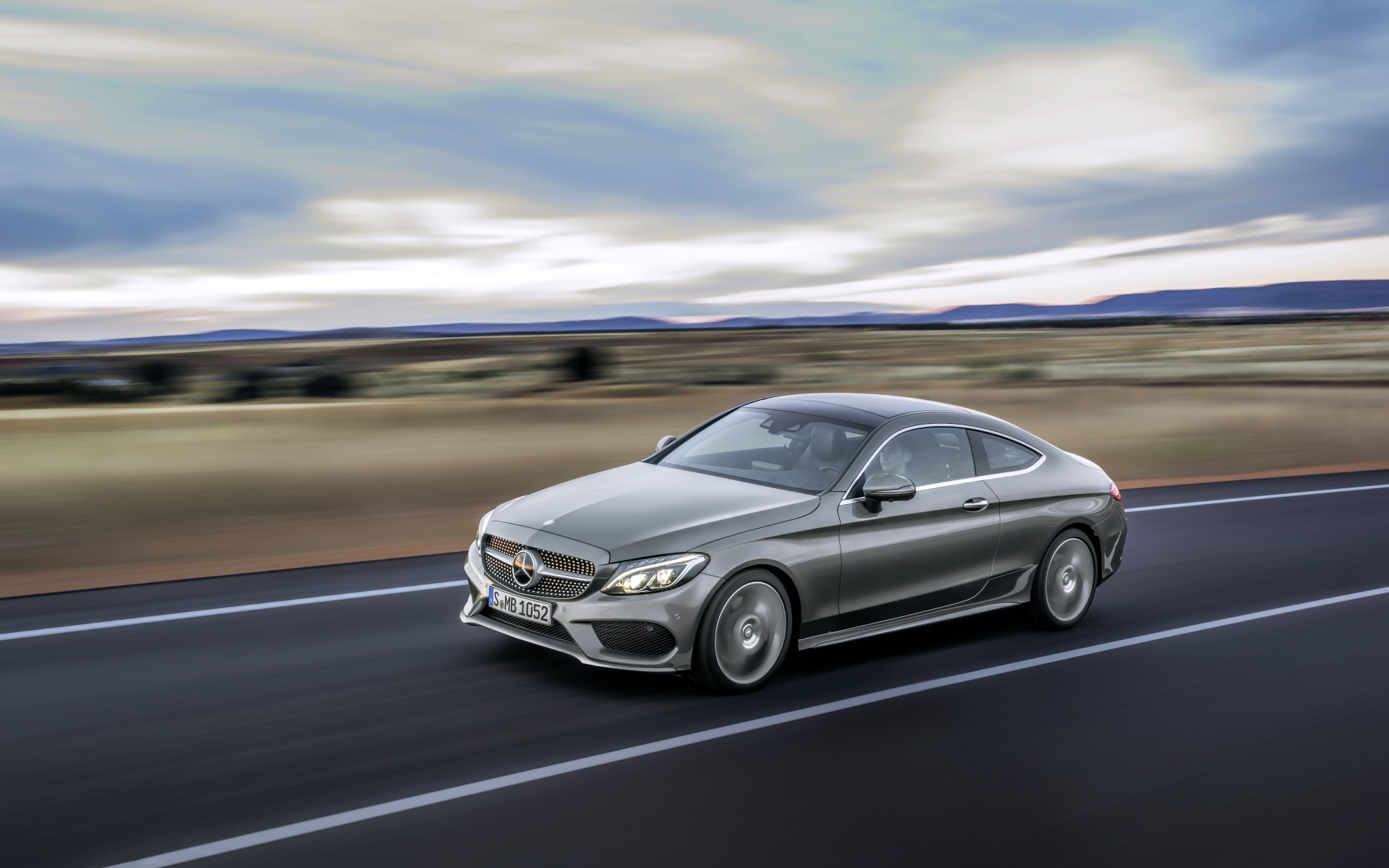 2015_c-class_coupe_c205_7