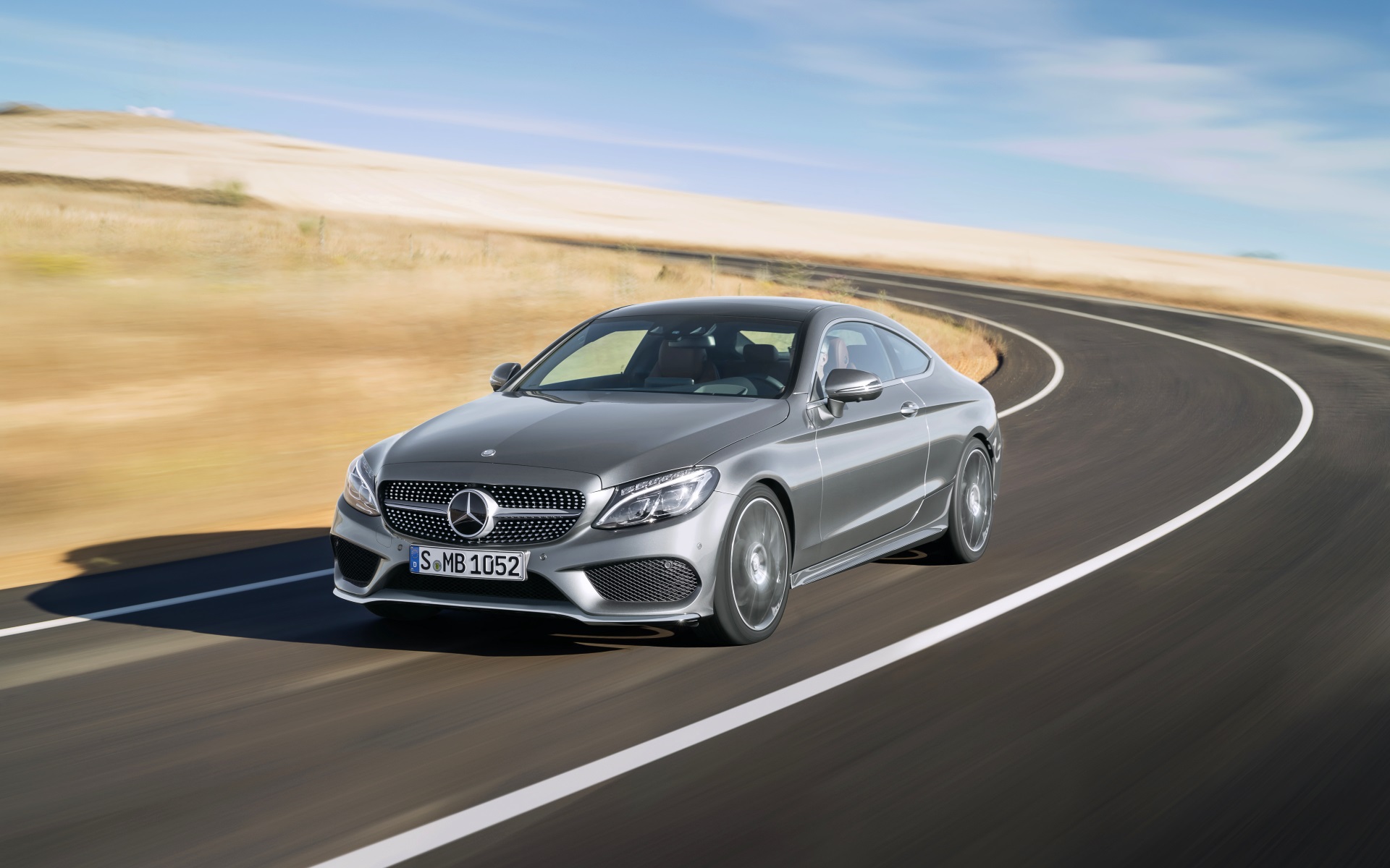 2015_c-class_coupe_c205_8