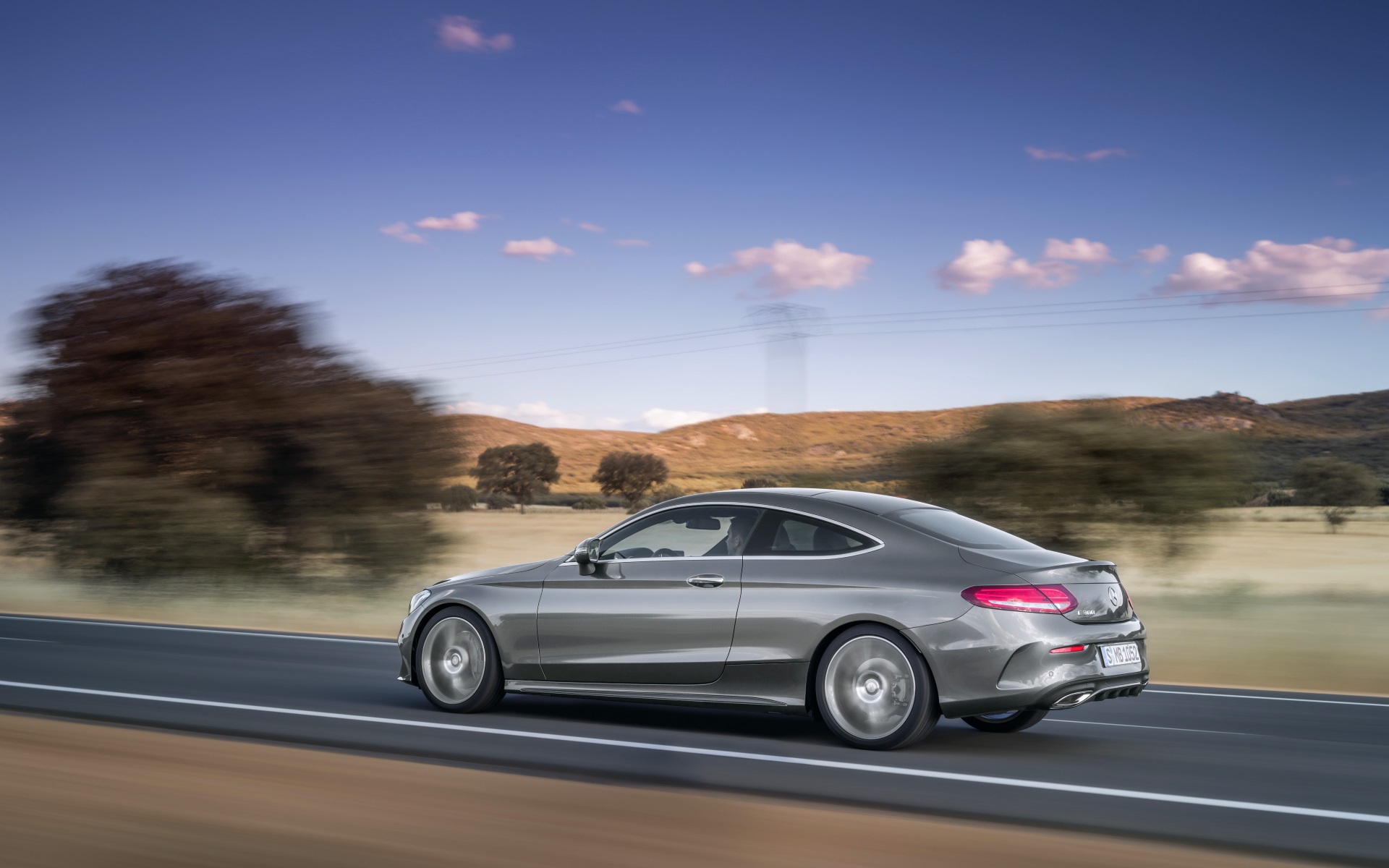 2015_c-class_coupe_c205_9