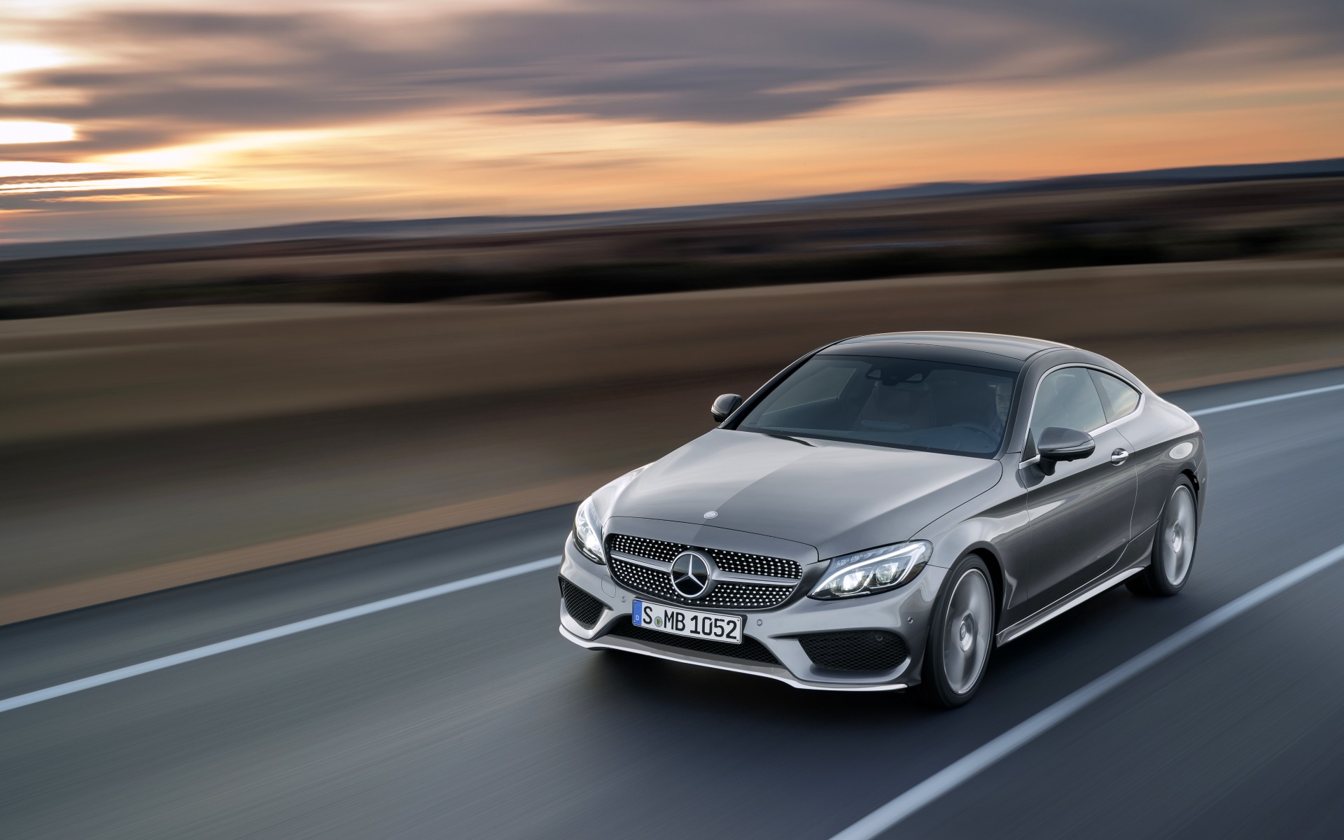 2015_c-class_coupe_c205_11