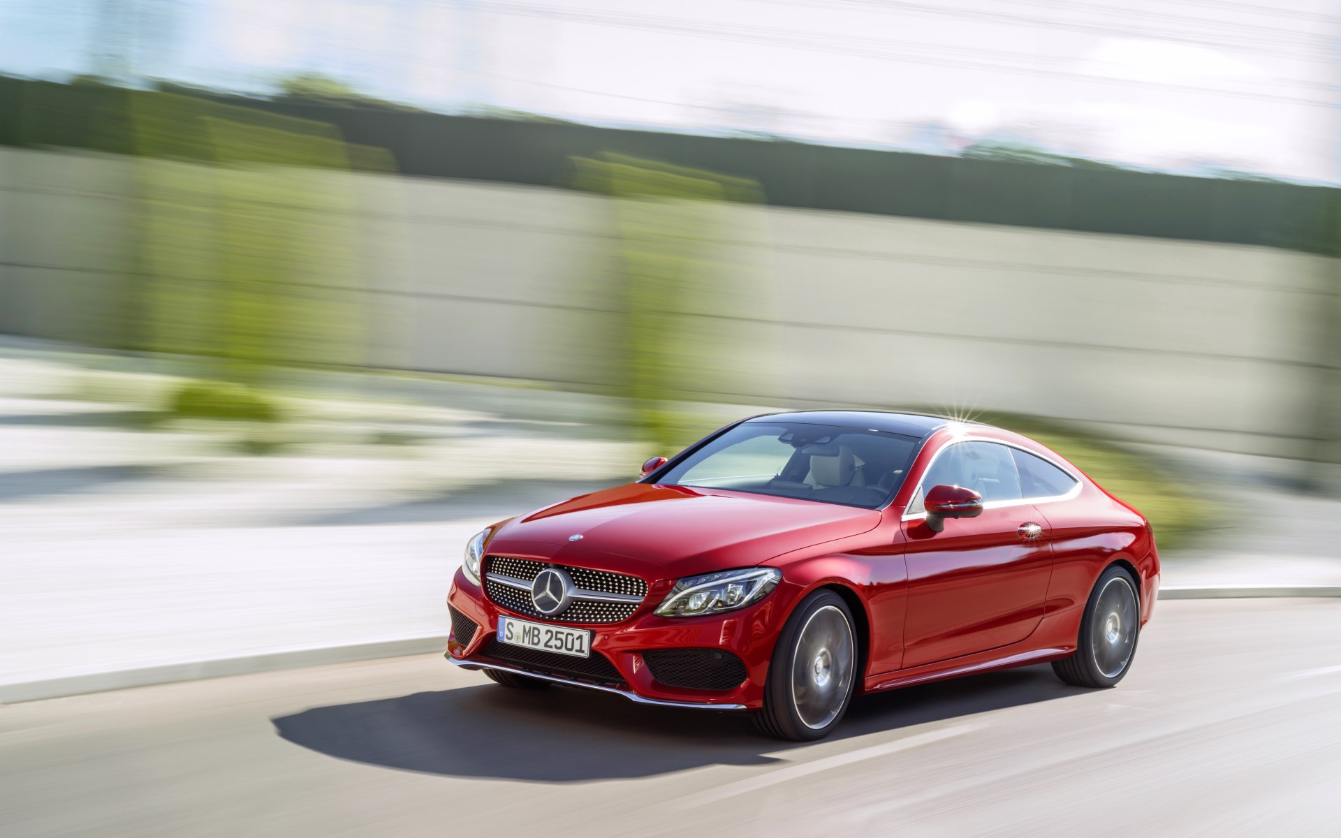 2015_c-class_coupe_c205_13