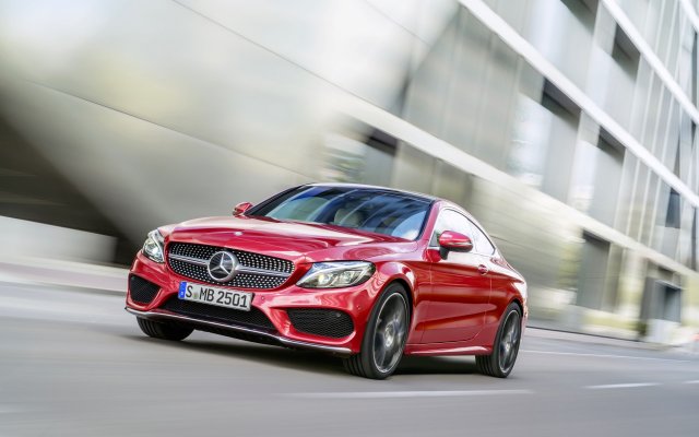 2015_c-class_coupe_c205_14