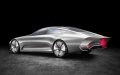 2015_concept-iaa_4