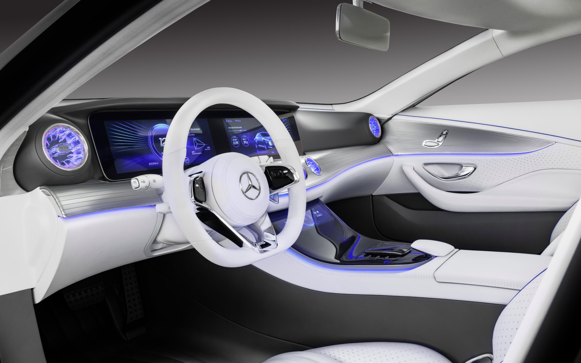 2015_concept-iaa_interieur_6