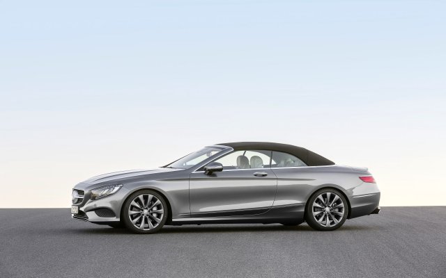 2015_s-class_cabrio_a217_7