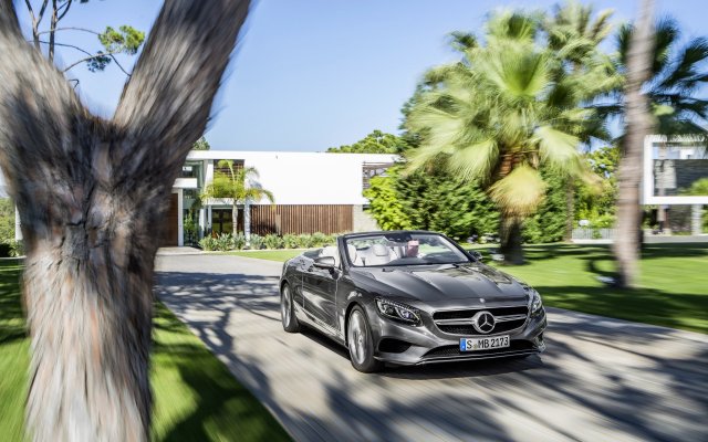 2015_s-class_cabrio_a217_9