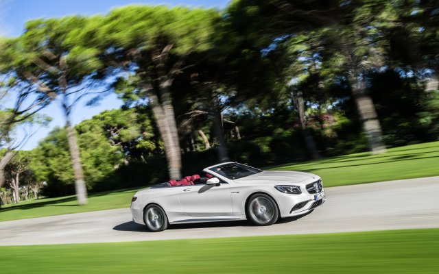 2015_s-class_cabrio_s63amg_2