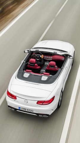 mobile_16-9_2015_s-class_cabrio_s63amg_1