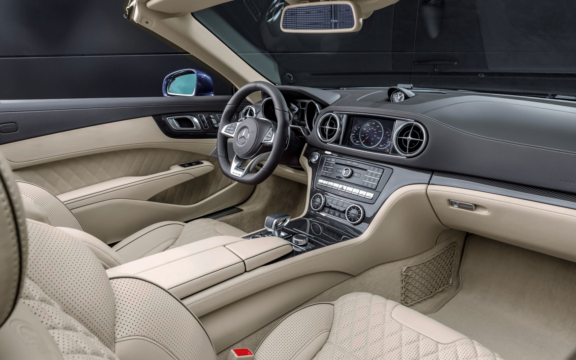 2016_sl-facelift_r231_33_interieur