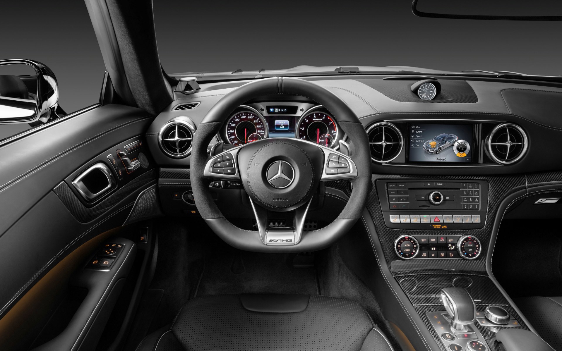 2016_sl63-facelift_r231_7_interieur