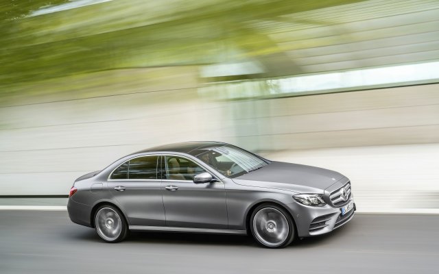 2016_e400-4matic_w213_1