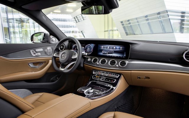 2016_e400_interieur-amg-line_w213_1