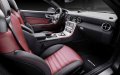 2016_slc-facelift-interieur_r172_2