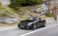 2016_amg-slc43_r172_1