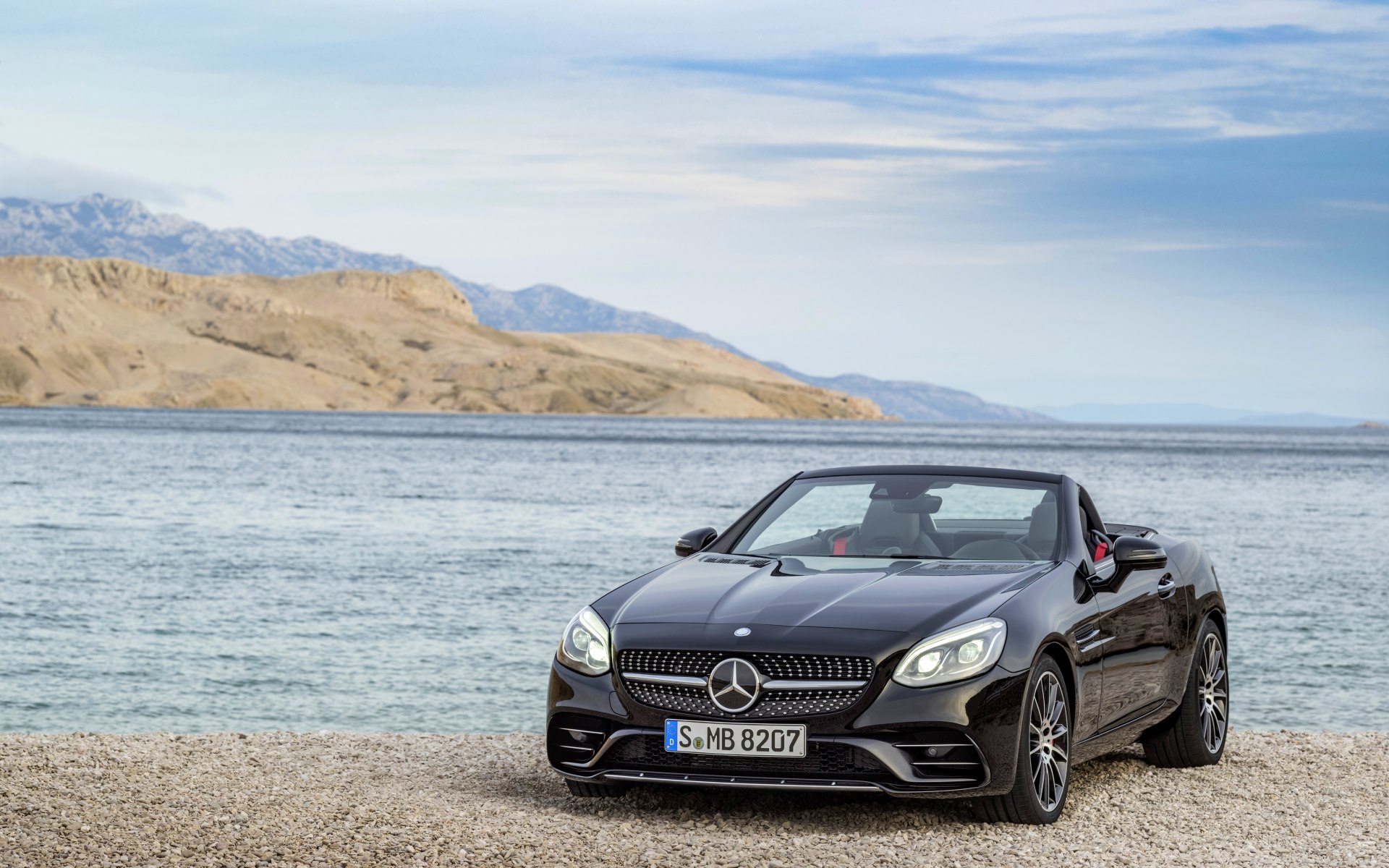 2016_amg-slc43_r172_6