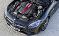 2016_amg-slc43_r172_9_motor