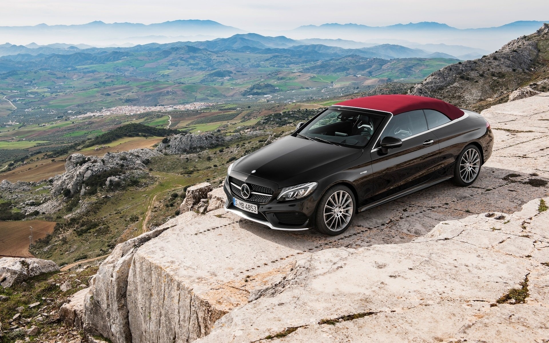 2015_a205_amg-c43_cabrio_7