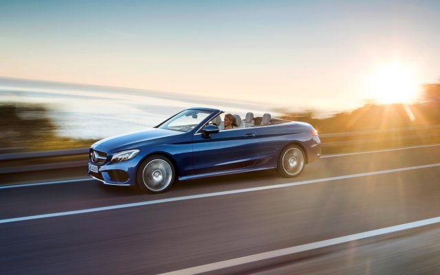 2015_a205_c400_cabrio_1