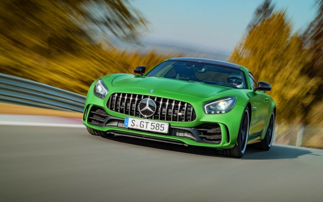 2016_190_amg-gt-r_1