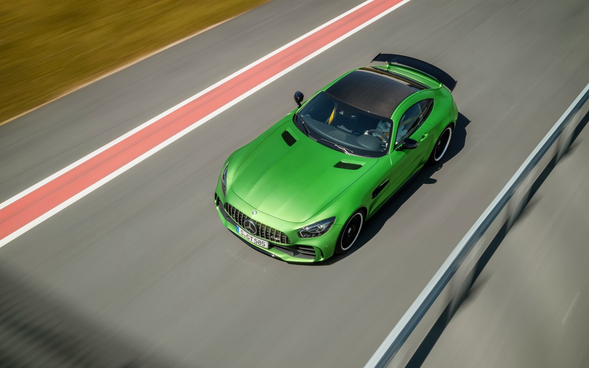 2016_190_amg-gt-r_4