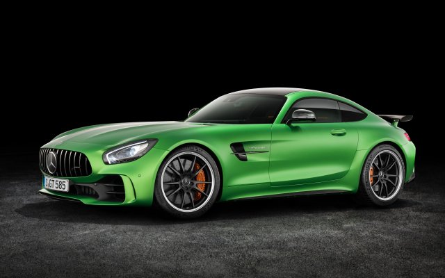 2016_190_amg-gt-r_14