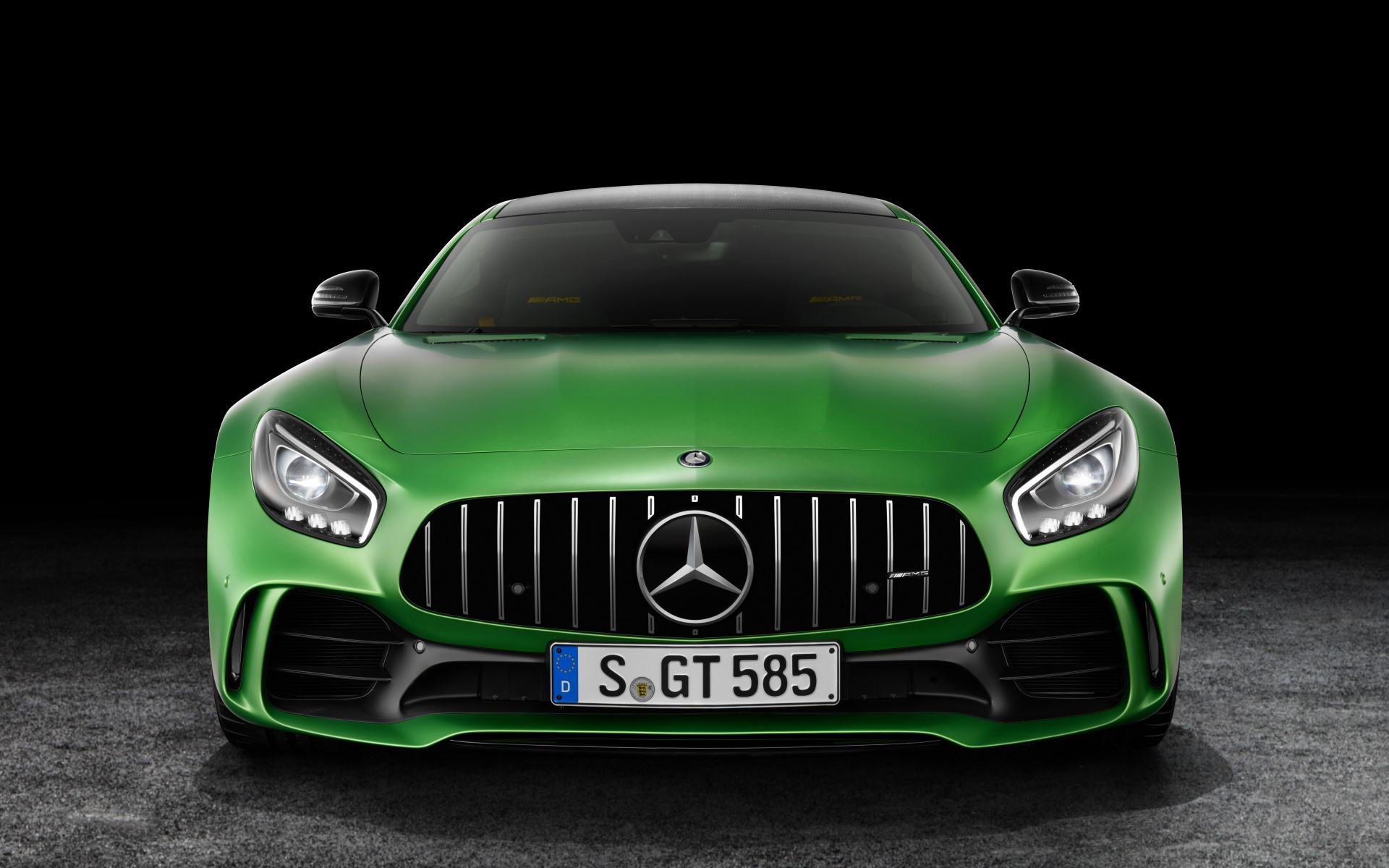 2016_190_amg-gt-r_17