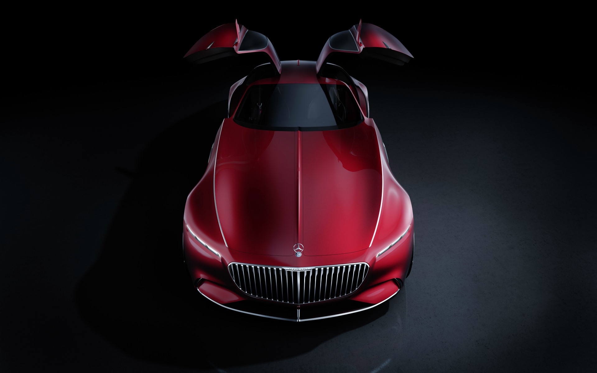 2016_vision-maybach-6_6