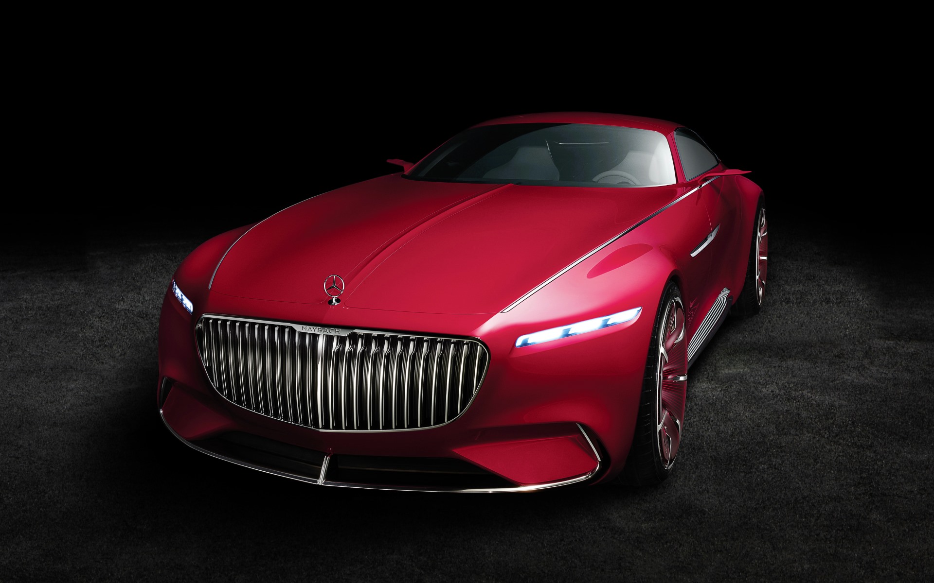 2016_vision-maybach-6_7