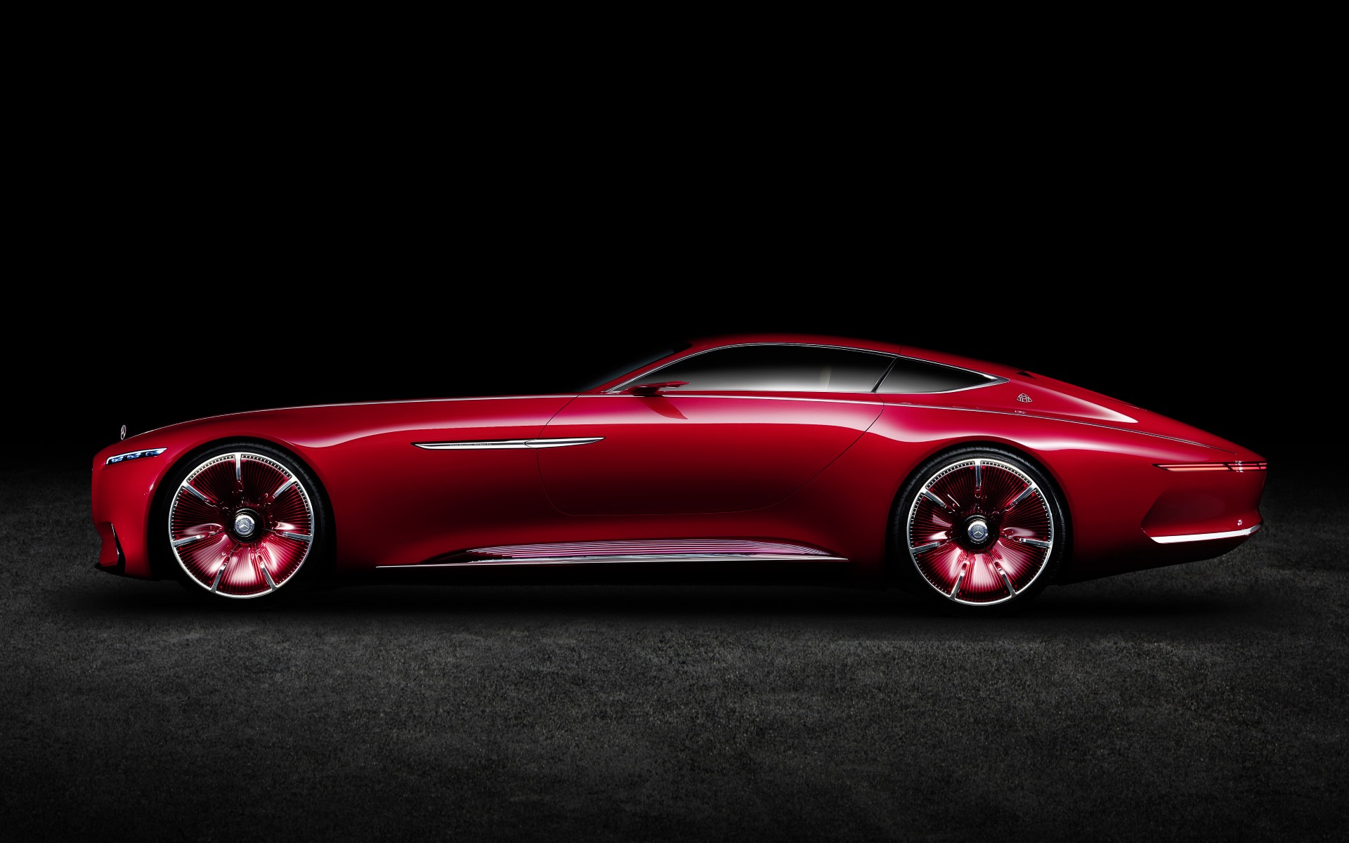 2016_vision-maybach-6_9