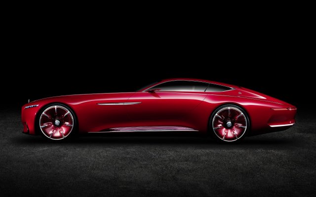 2016_vision-maybach-6_9