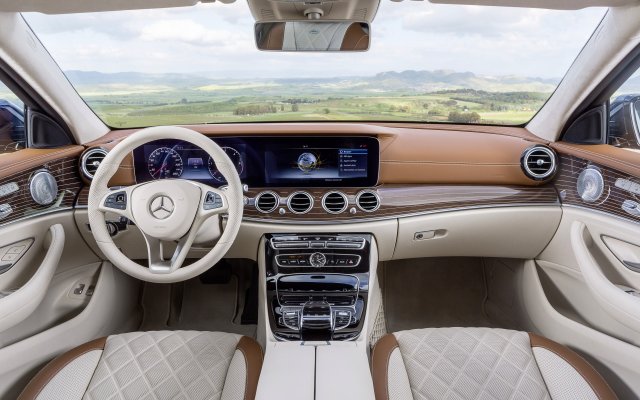 2017_s213_e350d_4matic_5_interieur