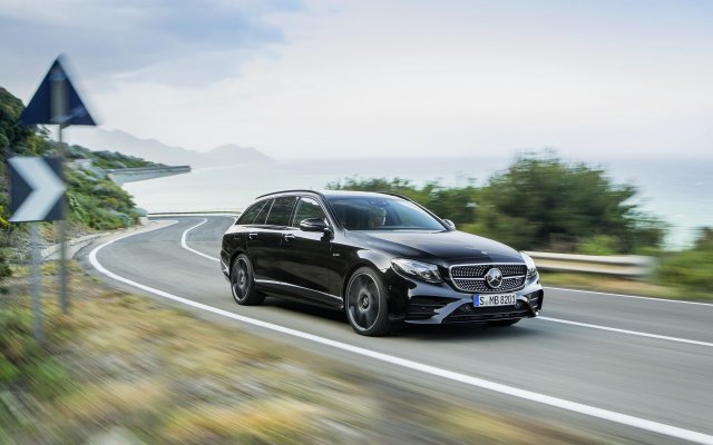 2017_s213_e43_amg_1